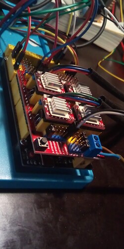 Arduino V2