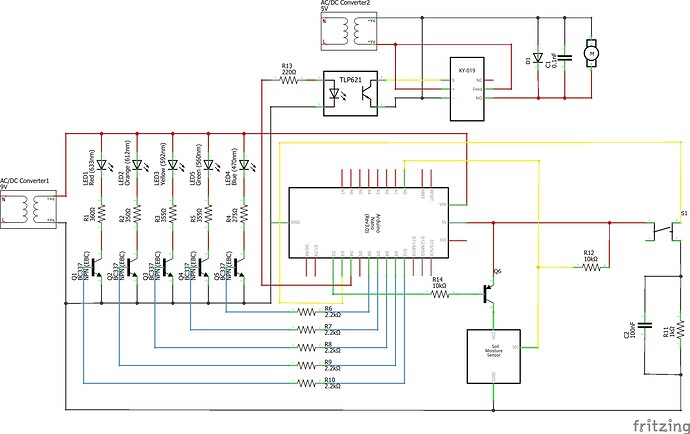 SCHEMA.jpg