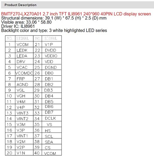 BMTF270-LX270A01 tft lcd pinout.jpg
