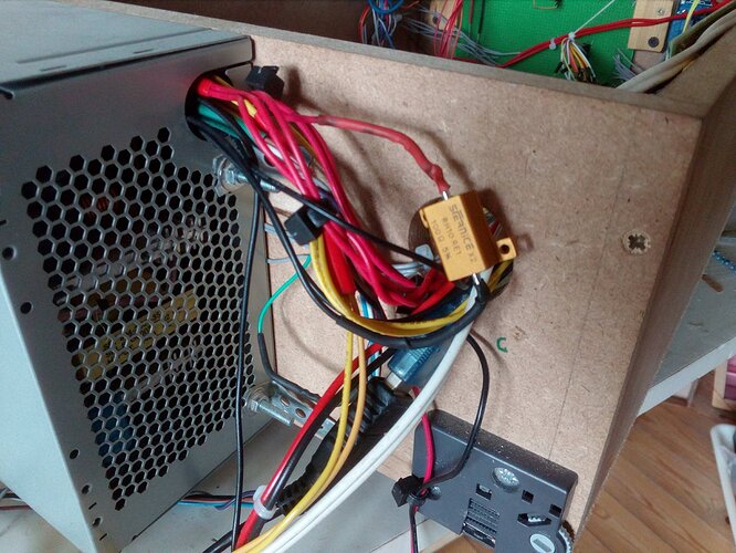 P_PSU_wires.jpg