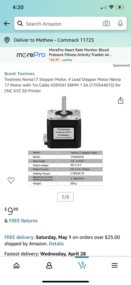 Help with Hardware and Programming - General Guidance - Arduino Forum