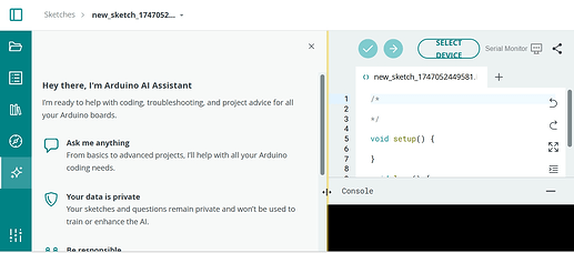 screenshot. 2025 05 12 13 27