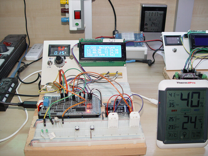 CO2_Lüftungssteuerung_V02