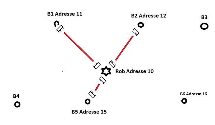 Lageplan1