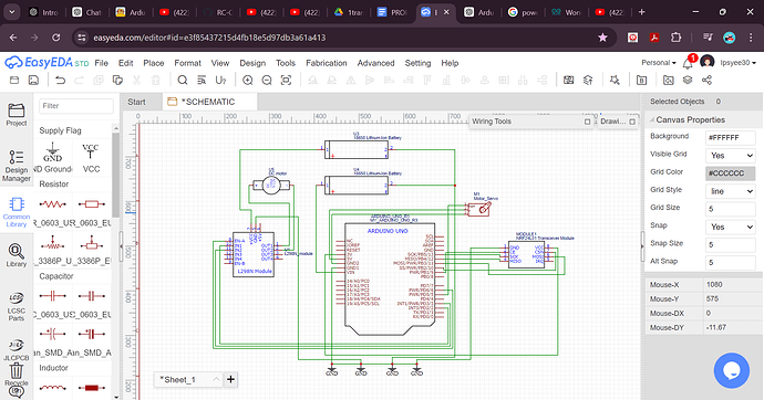 Screenshot 2024-07-07 192327
