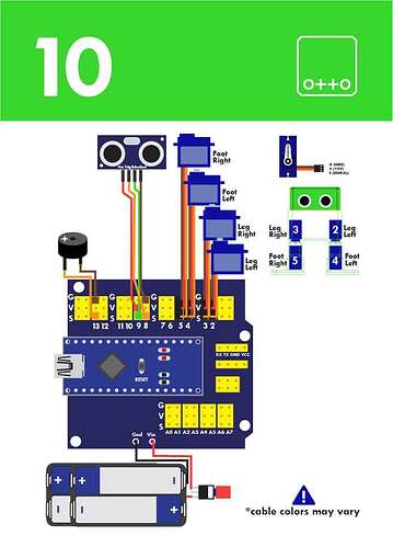 ottodiy_instructionmanual_v09-13_uhdZdIQYm5