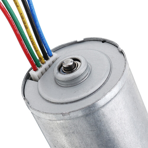 467c94e4-e348-4a6f-bb2b-96f62be40d09