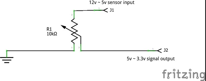 Trimmer spanningsdeler_schema.jpg