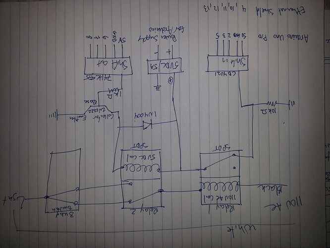 20131106_213907.jpg