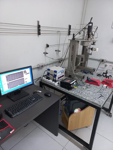 339059700_939113143895535_7206785739921227546_n