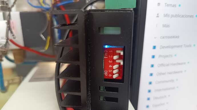 Imagen de WhatsApp 2025-04-04 a las 12.55.04_673738bd