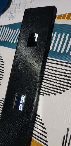 20210905_011557