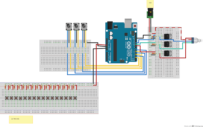 Fritzing_RGB_C_4.png