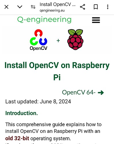 Screenshot_2024-12-23-07-10-43-86_40deb401b9ffe8e1df2f1cc5ba480b12