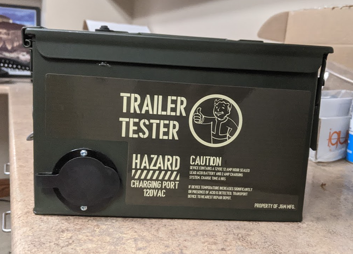 Trailer Light Tester4.png