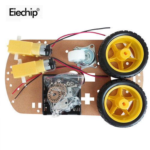 Motor-Smart-Robot-Car-Chassis-Kit-Speed-Encoder-Battery-Box-2WD-For-Arduino.jpg_640x640.jpg