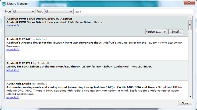 Screenshot.png