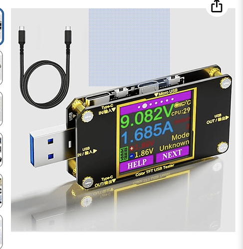 Screenshot 2025-05-04 at 21.16.19