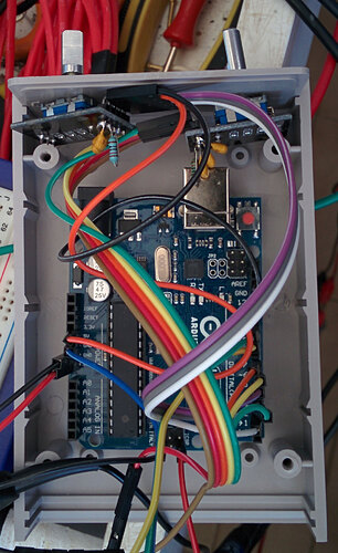 ArduinoWithDigitalEncoders.jpg