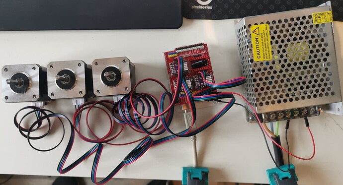 my_1st_wiring.PNG