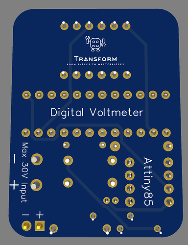 Screen Shot 2022-01-15 at 5.39.22 PM