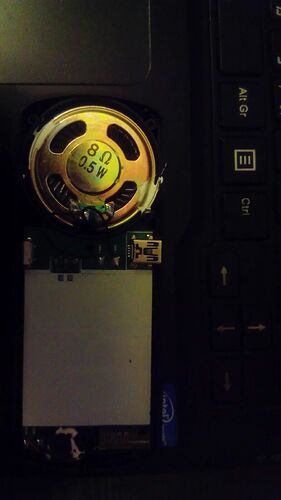 speaker1.jpg