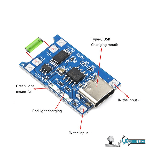 cargador-bateria-lipo-tp4056-18650-tipo-c-con-proteccion-5v-1a.jpg