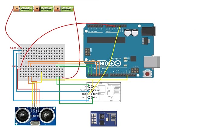 ards - Kopya - Kopya.jpg