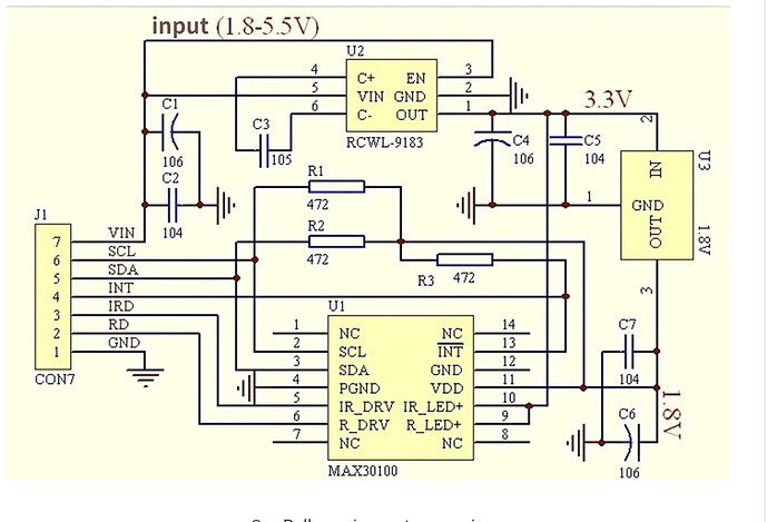 Screenshot 2024-10-23 at 8.34.04 AM