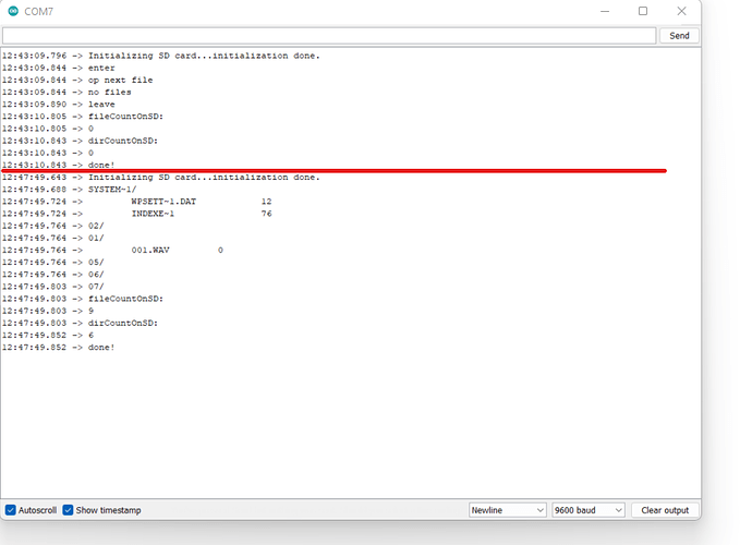 Screenshot 2022-06-21 124827
