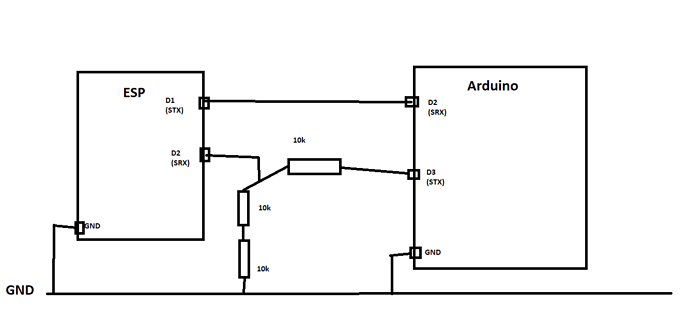 ArduinoESP.png