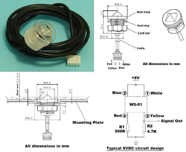 sensor wiring.JPG