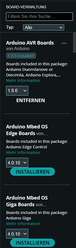 Screenshot 2024-01-29 083902
