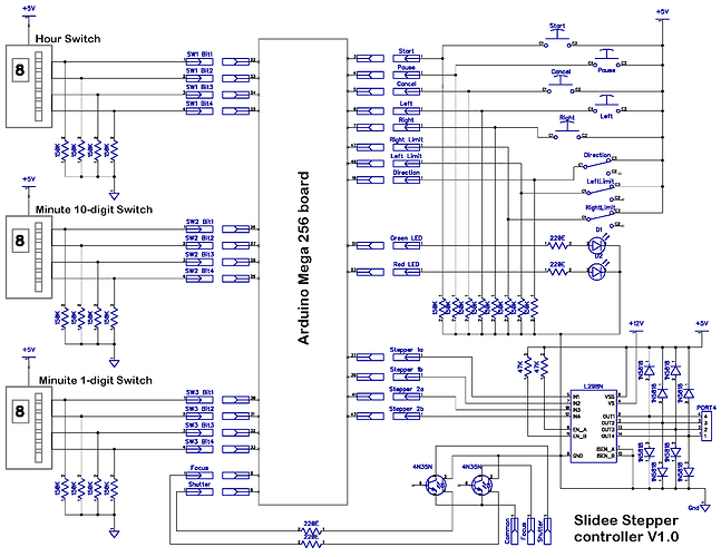 Ritwika-stepper controller circuit.png