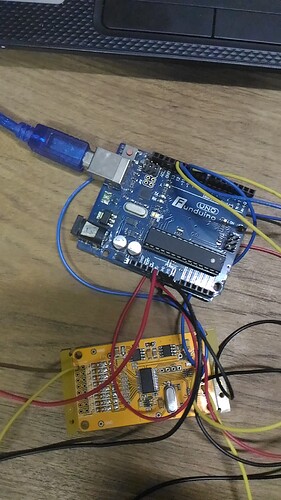 auduino uno-ADS1256.jpg