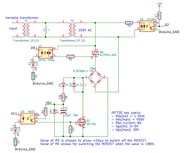 schematic.jpg