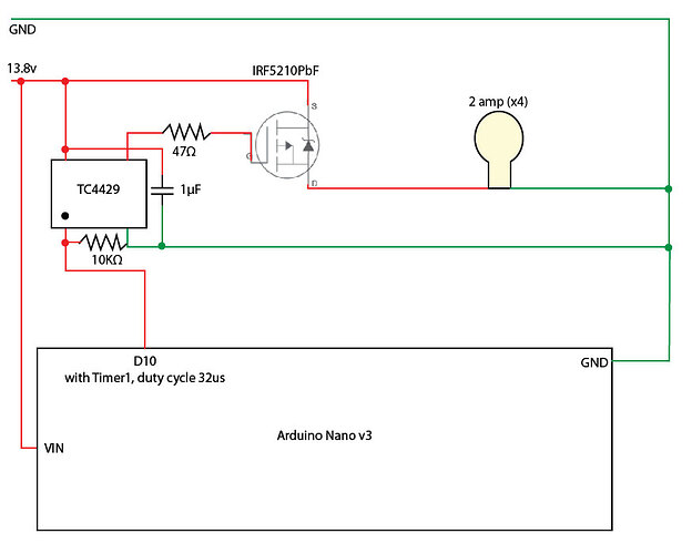 DC-dimmer-circuit-3.jpg