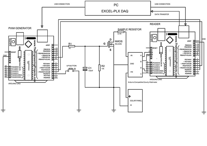 schematic_21_10_23