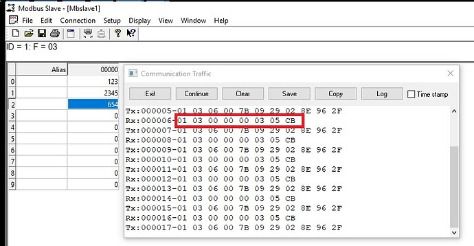 Arduino to modbus slave.jpg