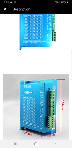 Screenshot_20200430-200150_AliExpress.jpg