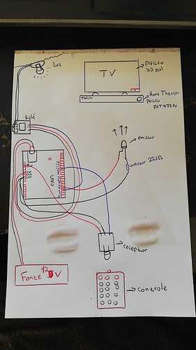 WhatsApp Image 2021-06-01 at 10.00.52