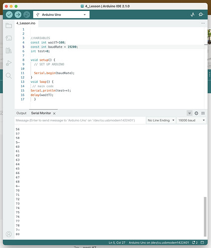 Screenshot 2023-05-27 at 1.40.15 PM