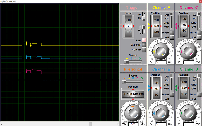 c3129e40-fd50-4699-99c7-58317bd7183d