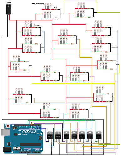 Circuito Luces leds-01.jpg