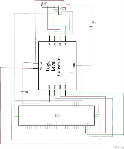 Mit_Logic-Converter2_schem.jpg