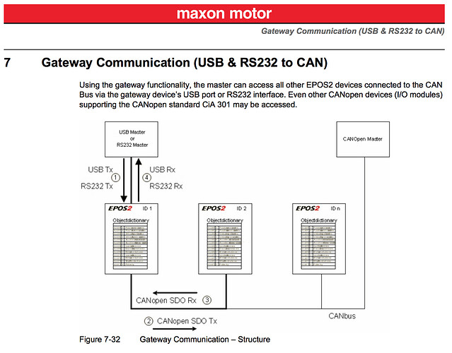 Screen Shot 2018-06-12 at 23.09.06.png