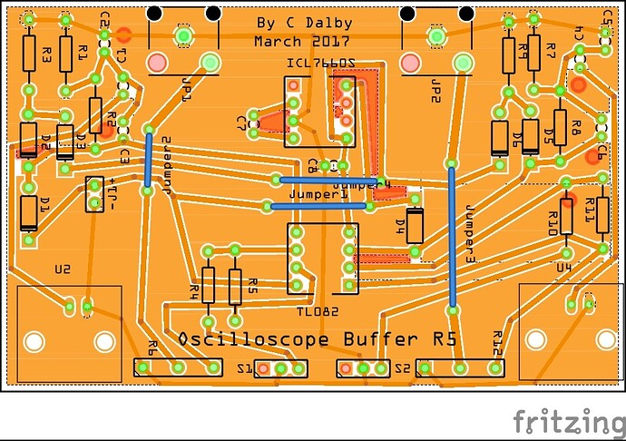 oscilloscope buffer_pcb_R5a.jpg
