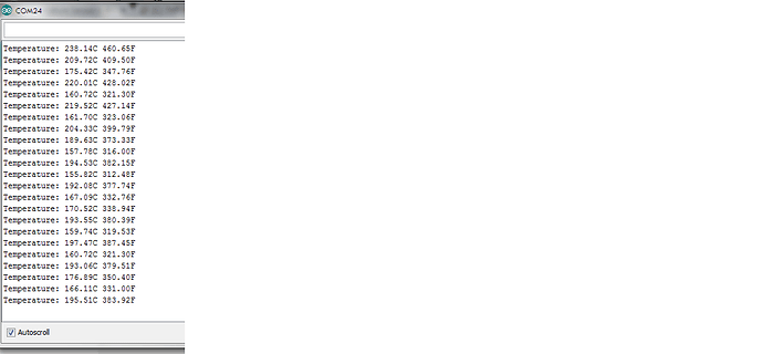 temp.png