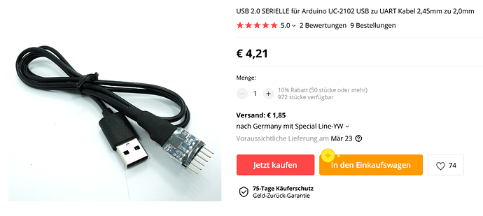 screenshot-de.aliexpress.com-2021.02.15-00_49_34.png
