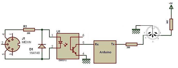 schema.png